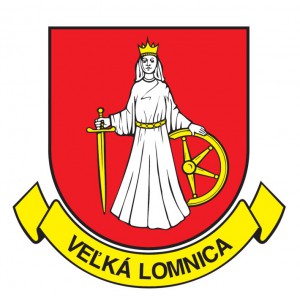 logovl.jpg